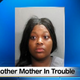 News 4 Jax